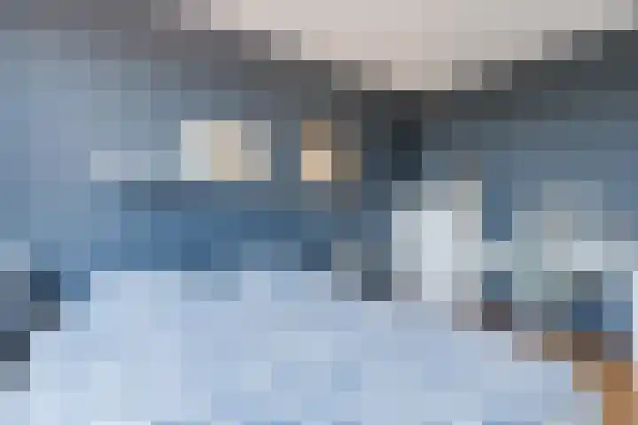 Eyckenstein 78 Vleuten thumbnail 39