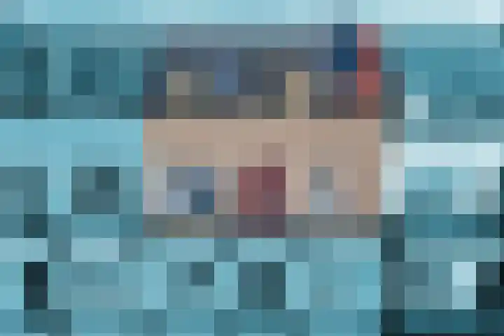 Eyckenstein 78 Vleuten thumbnail 4