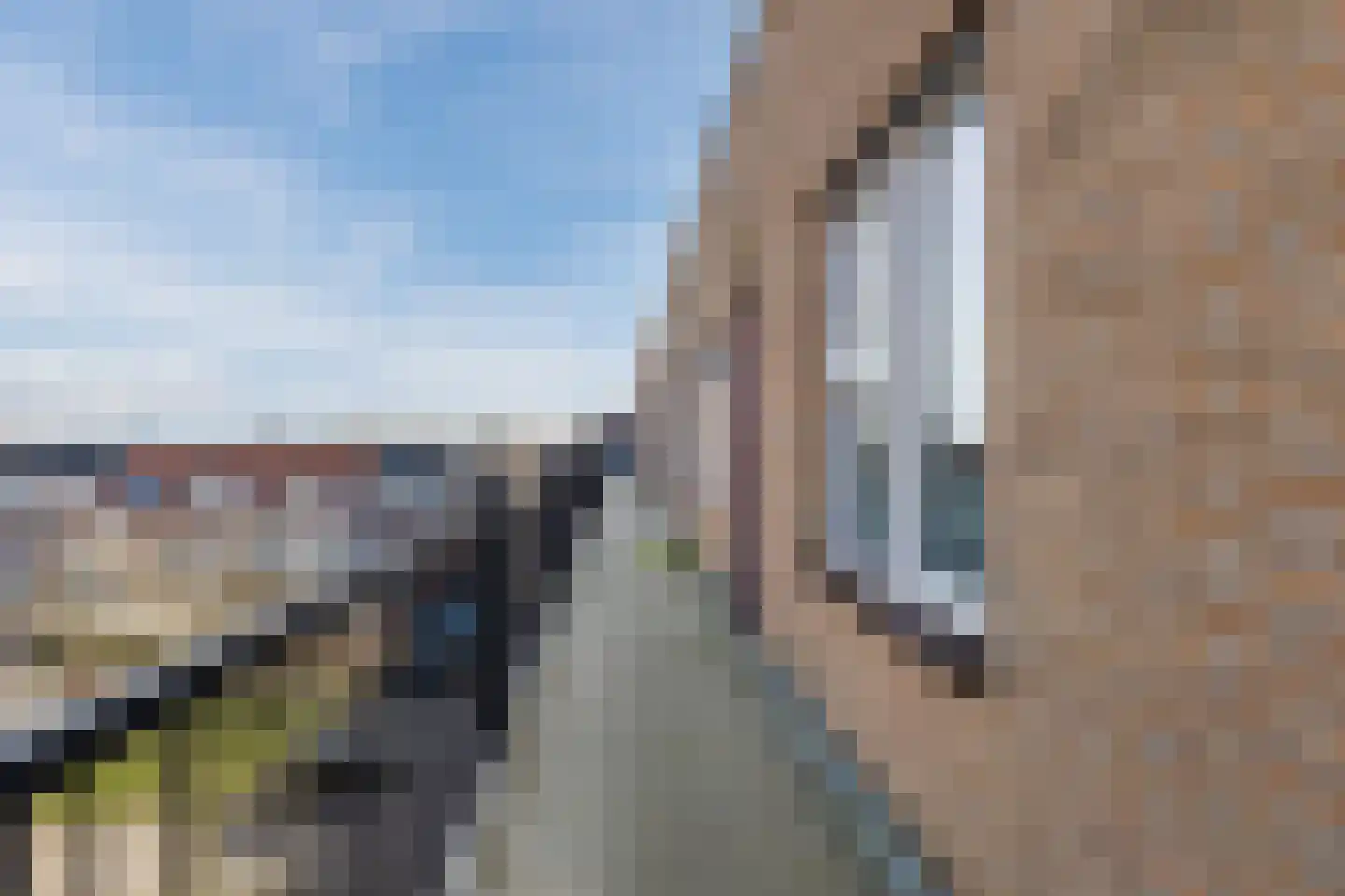 Eyckenstein 78 Vleuten thumbnail 46
