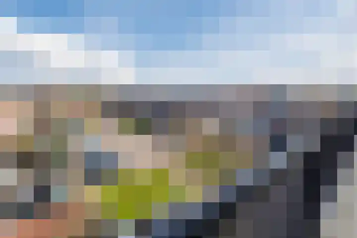 Eyckenstein 78 Vleuten thumbnail 47