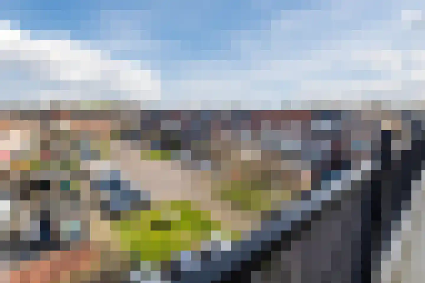 Eyckenstein 78 Vleuten thumbnail 47