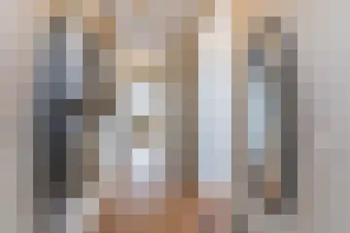 Eyckenstein 78 Vleuten thumbnail 5