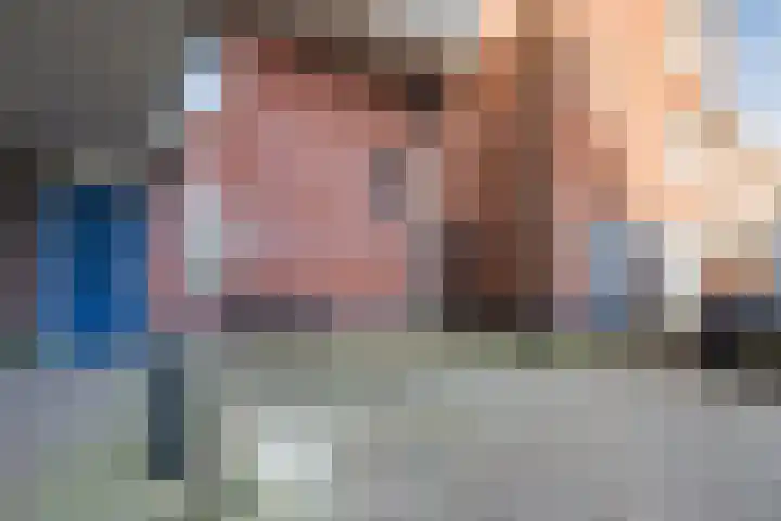 Eyckenstein 78 Vleuten thumbnail 51