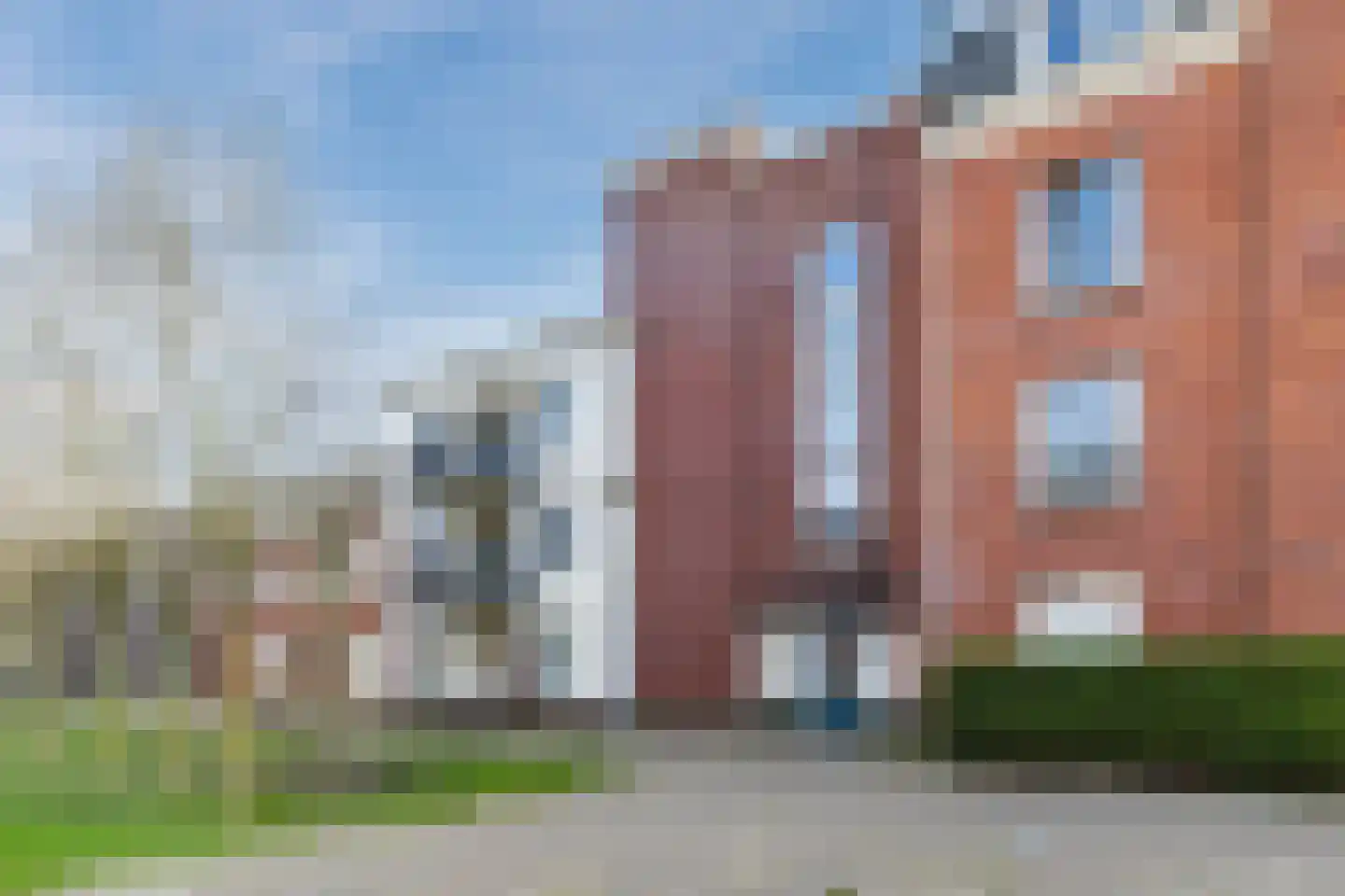 Eyckenstein 78 Vleuten thumbnail 52