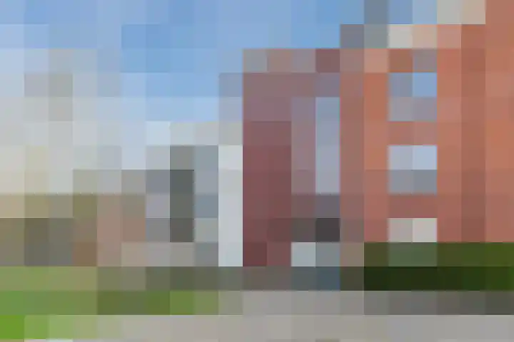Eyckenstein 78 Vleuten thumbnail 52
