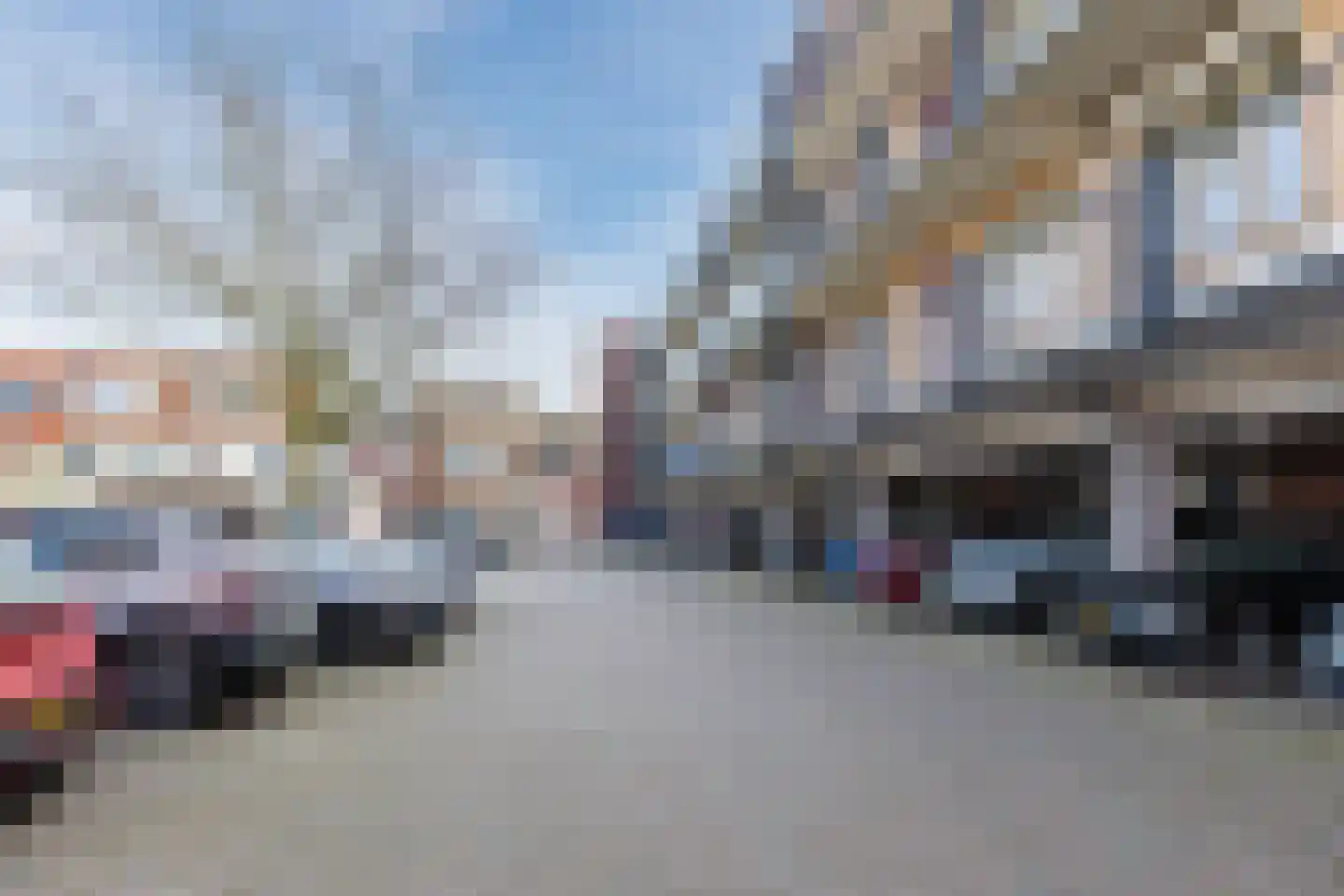 Eyckenstein 78 Vleuten thumbnail 53