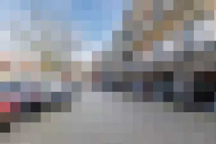 Eyckenstein 78 Vleuten thumbnail 53
