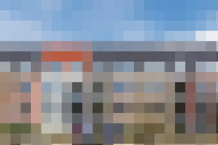 Eyckenstein 78 Vleuten thumbnail 54