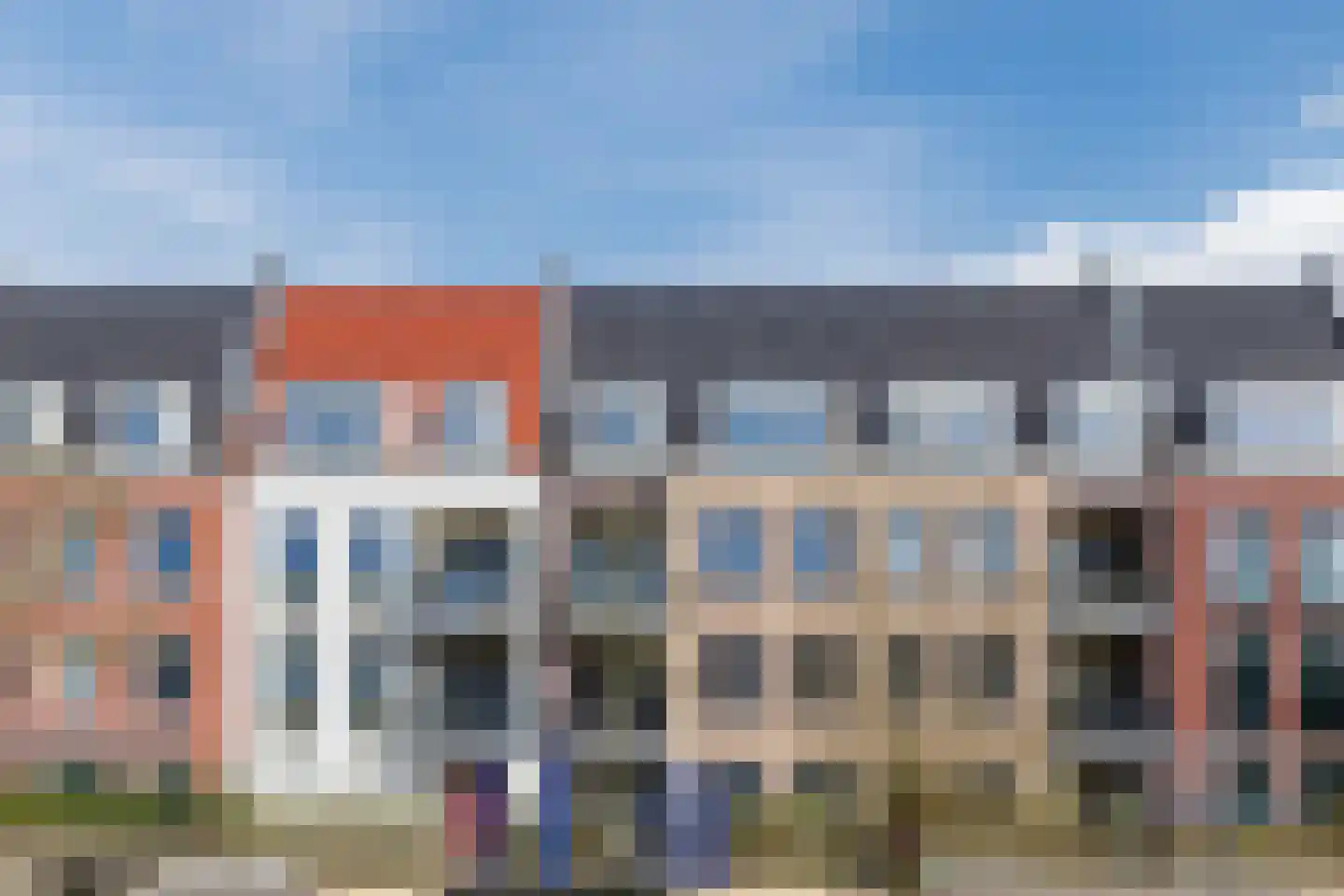 Eyckenstein 78 Vleuten thumbnail 54