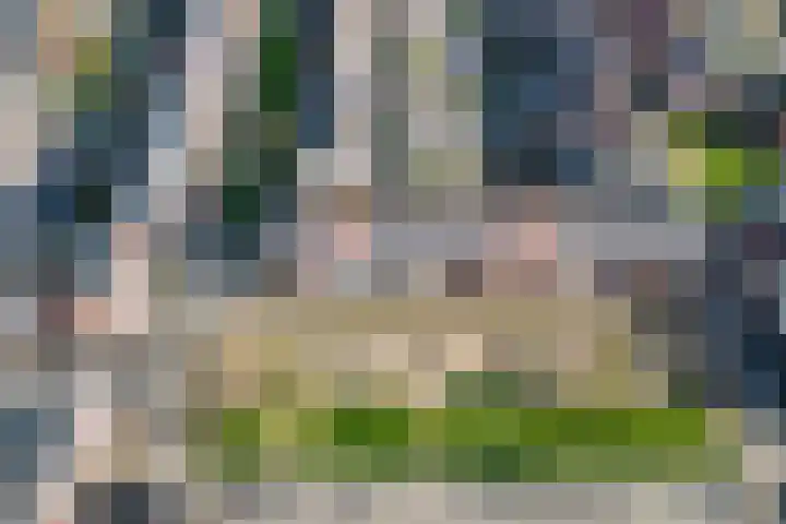 Eyckenstein 78 Vleuten thumbnail 55