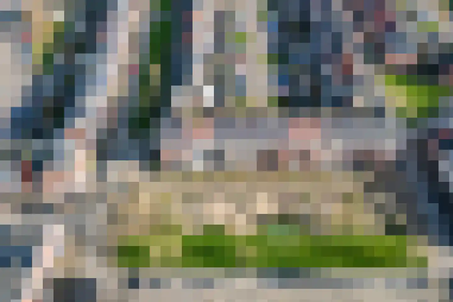 Eyckenstein 78 Vleuten thumbnail 55