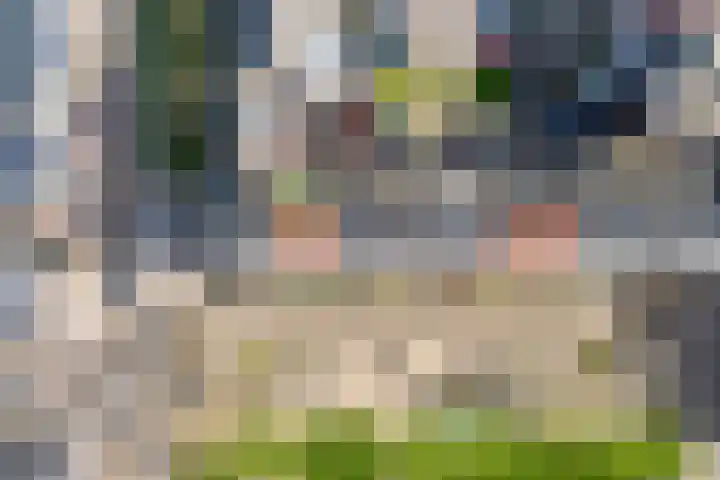 Eyckenstein 78 Vleuten thumbnail 56