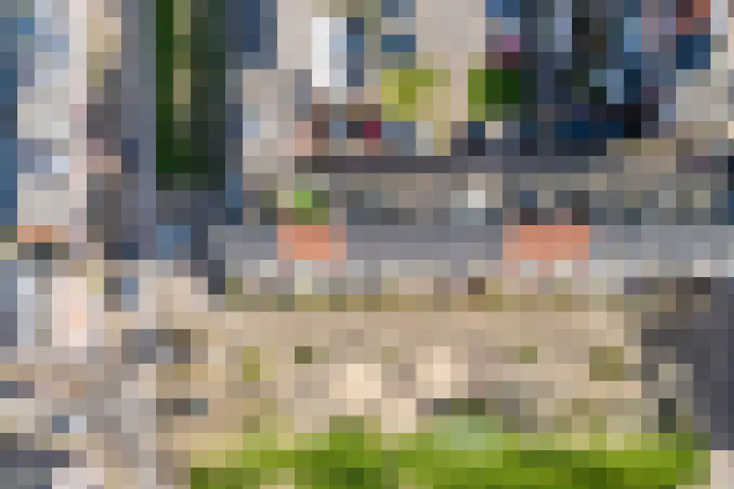 Eyckenstein 78 Vleuten thumbnail 56