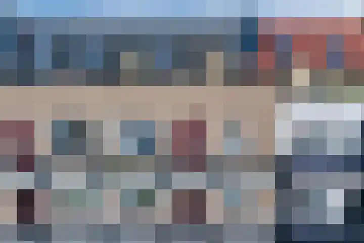Eyckenstein 78 Vleuten thumbnail 57