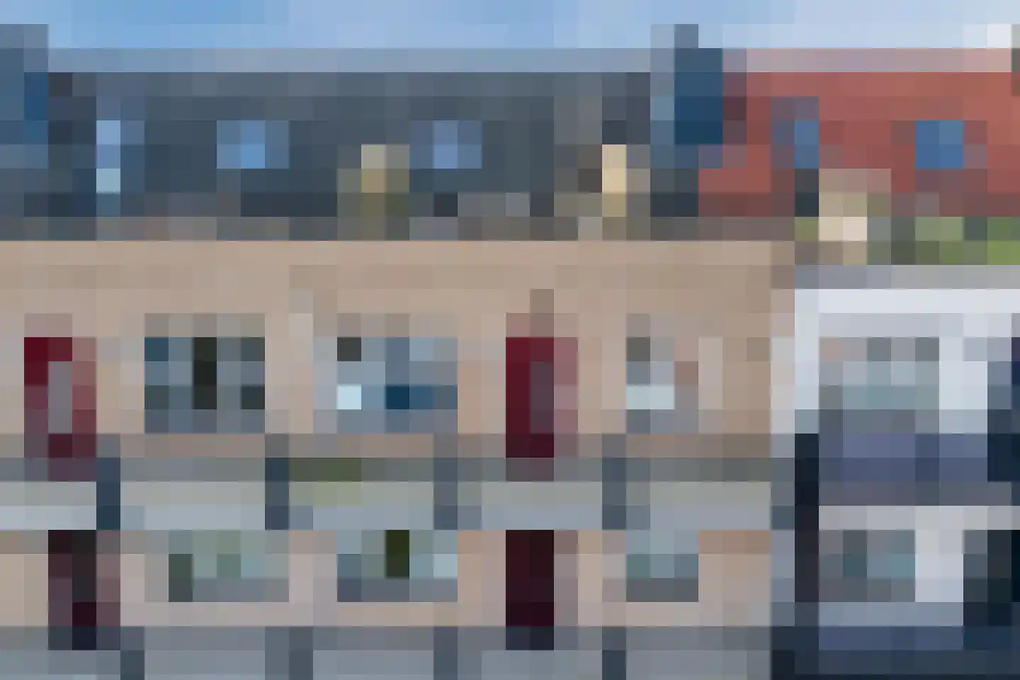 Eyckenstein 78 Vleuten thumbnail 57
