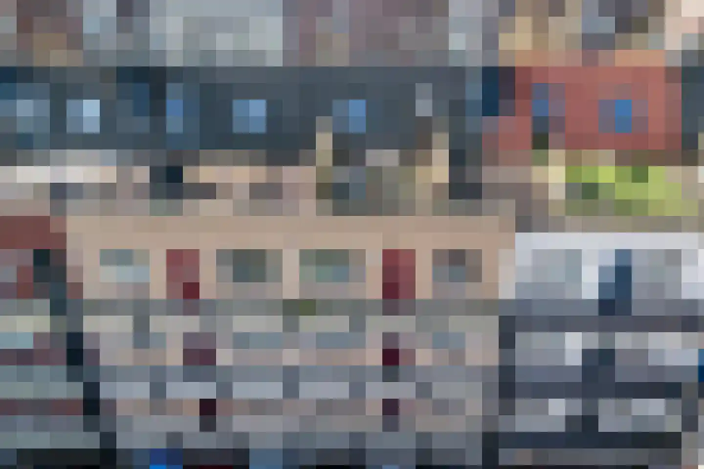 Eyckenstein 78 Vleuten thumbnail 58