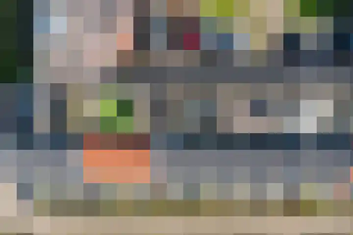 Eyckenstein 78 Vleuten thumbnail 60