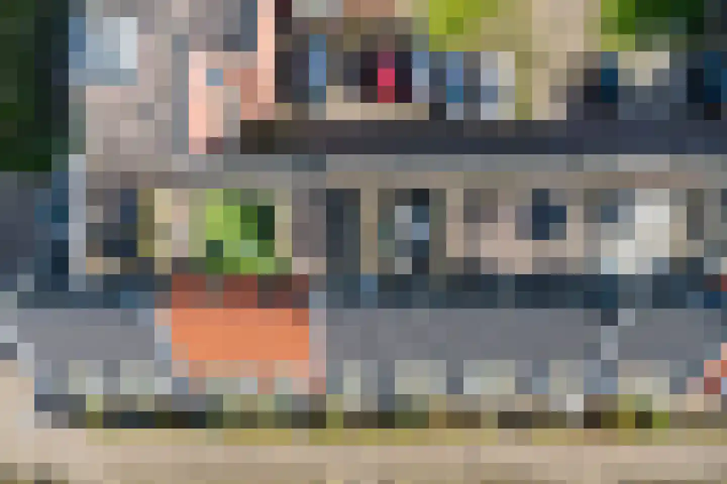 Eyckenstein 78 Vleuten thumbnail 60