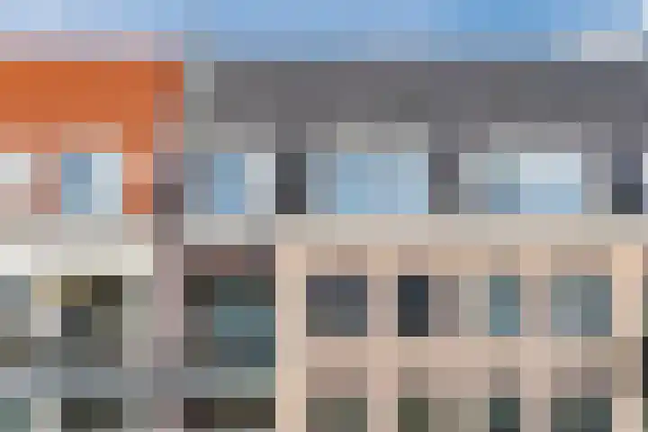 Eyckenstein 78 Vleuten thumbnail 61
