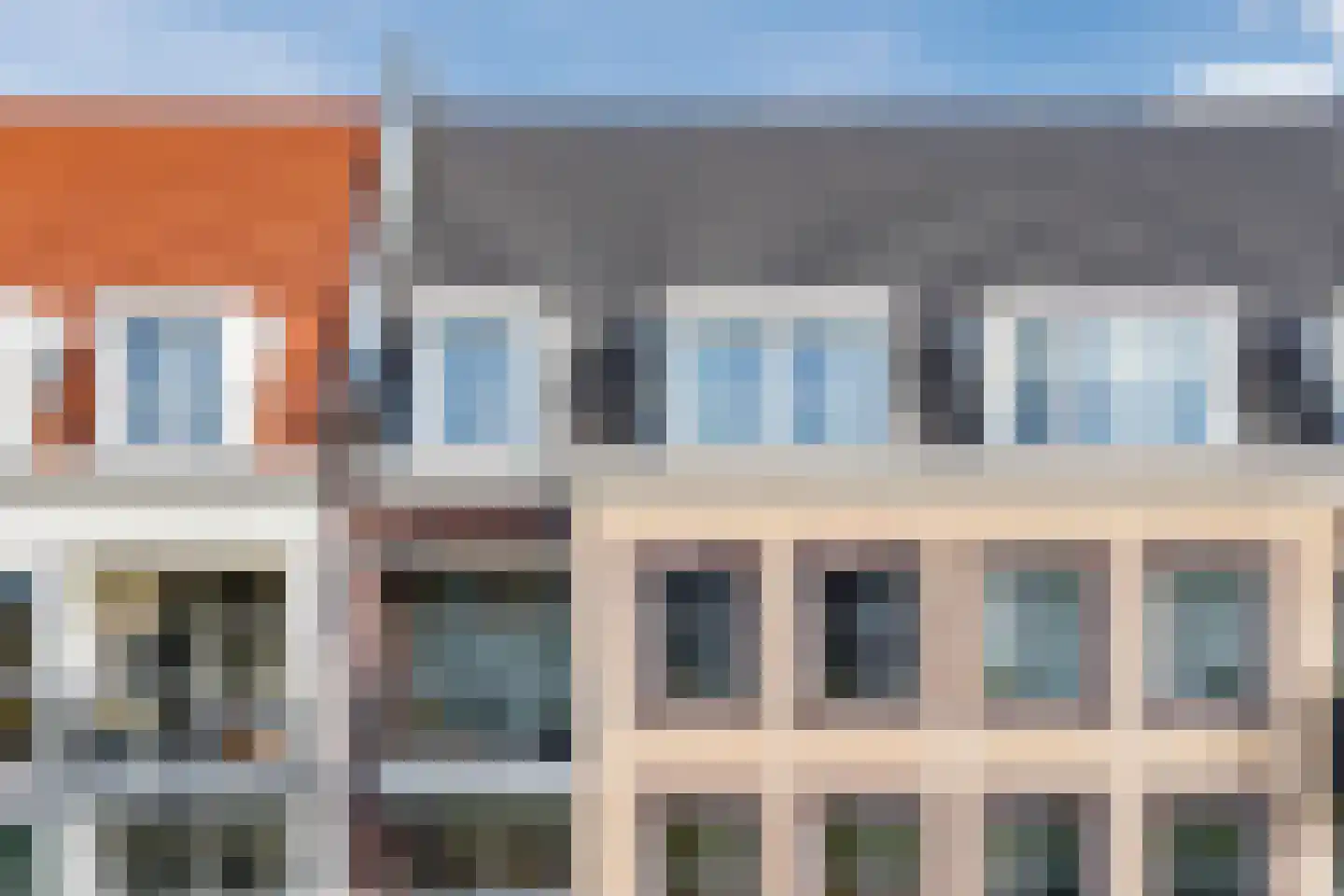 Eyckenstein 78 Vleuten thumbnail 61