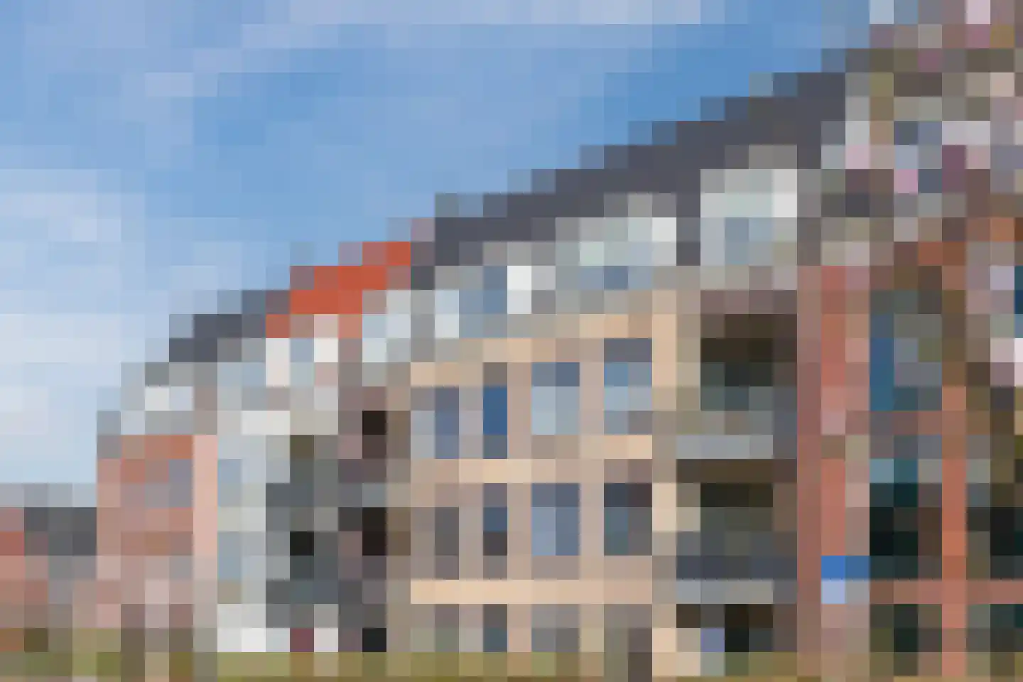 Eyckenstein 78 Vleuten thumbnail 62