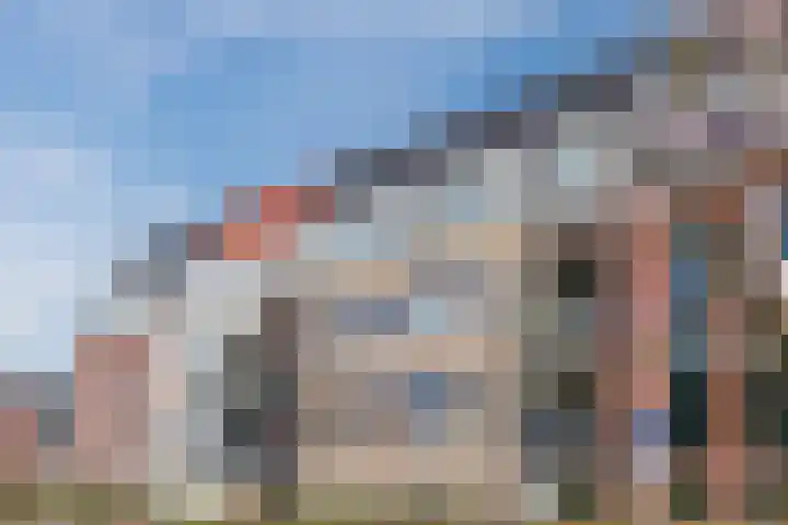 Eyckenstein 78 Vleuten thumbnail 62