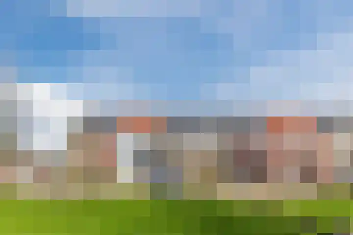 Eyckenstein 78 Vleuten thumbnail 63