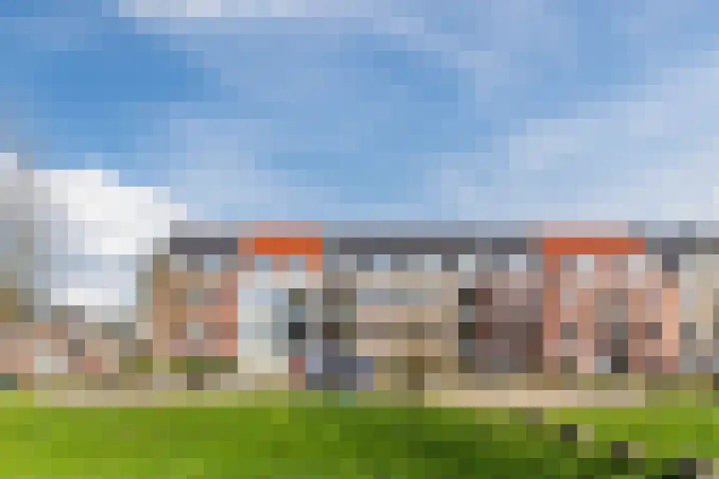 Eyckenstein 78 Vleuten thumbnail 63