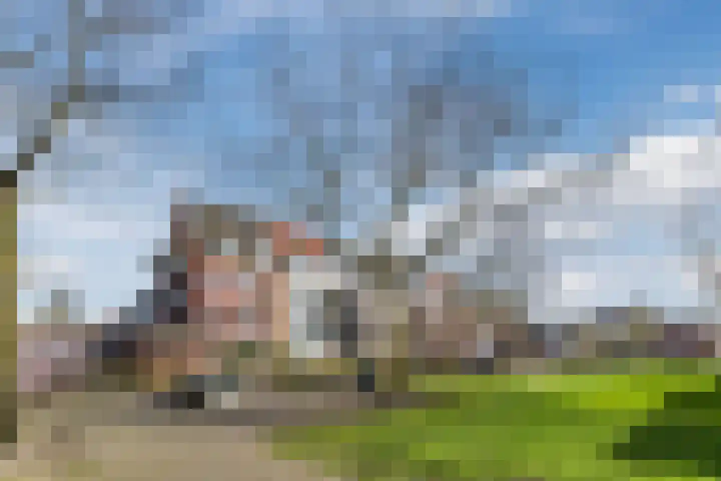 Eyckenstein 78 Vleuten thumbnail 64