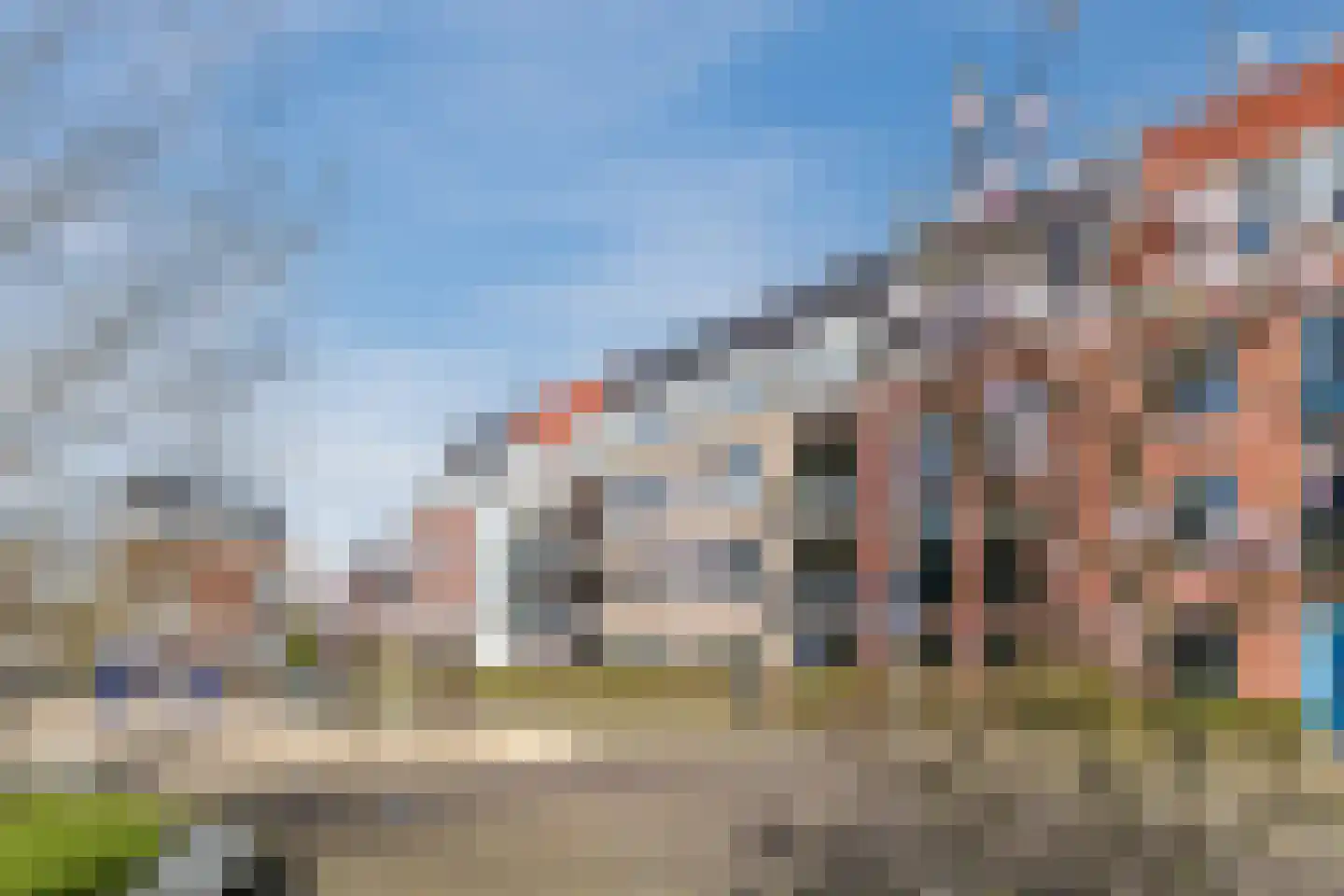 Eyckenstein 78 Vleuten thumbnail 65