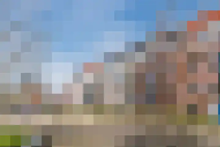 Eyckenstein 78 Vleuten thumbnail 65
