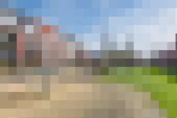 Eyckenstein 78 Vleuten thumbnail 66