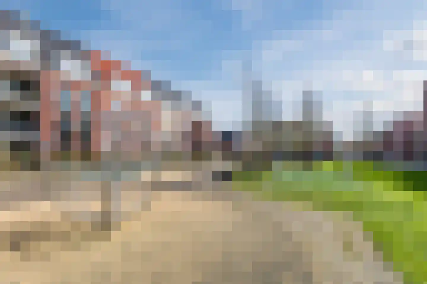 Eyckenstein 78 Vleuten thumbnail 66