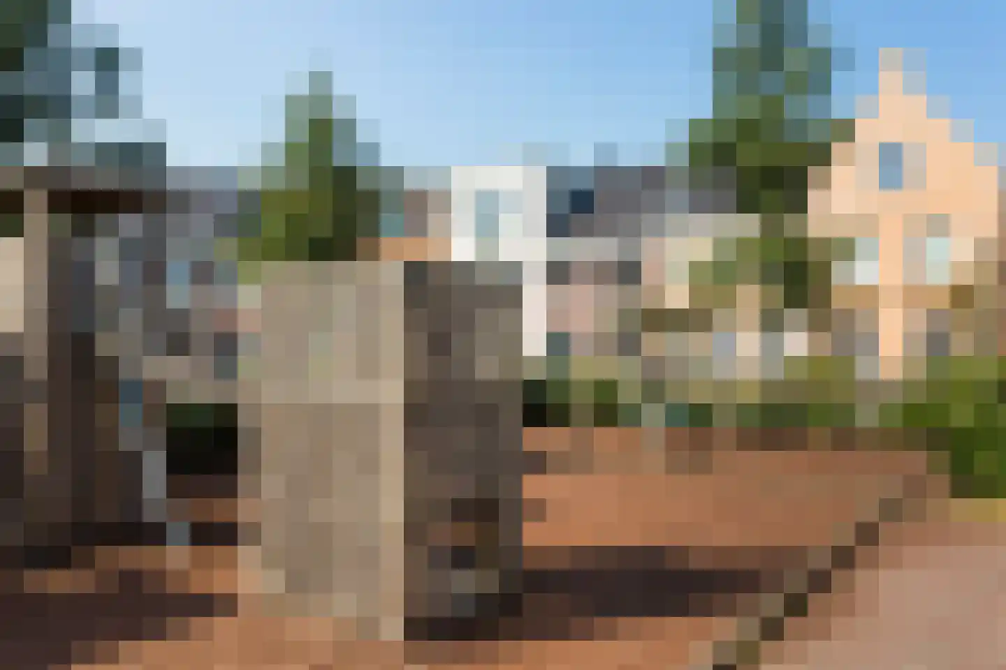 Eyckenstein 78 Vleuten thumbnail 67