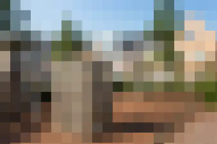 Eyckenstein 78 Vleuten thumbnail 67