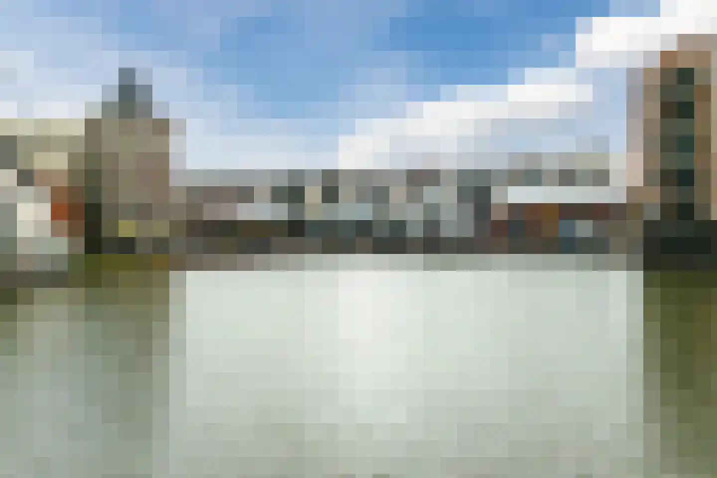 Eyckenstein 78 Vleuten thumbnail 69