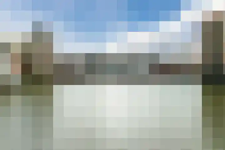 Eyckenstein 78 Vleuten thumbnail 69