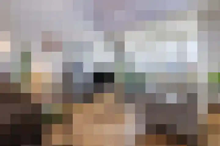 Eyckenstein 78 Vleuten thumbnail 7