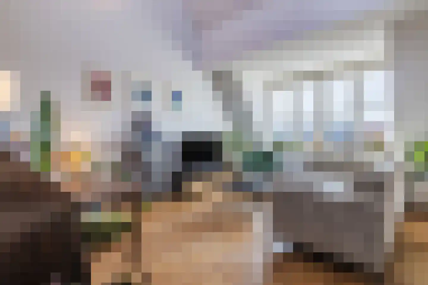 Eyckenstein 78 Vleuten thumbnail 7