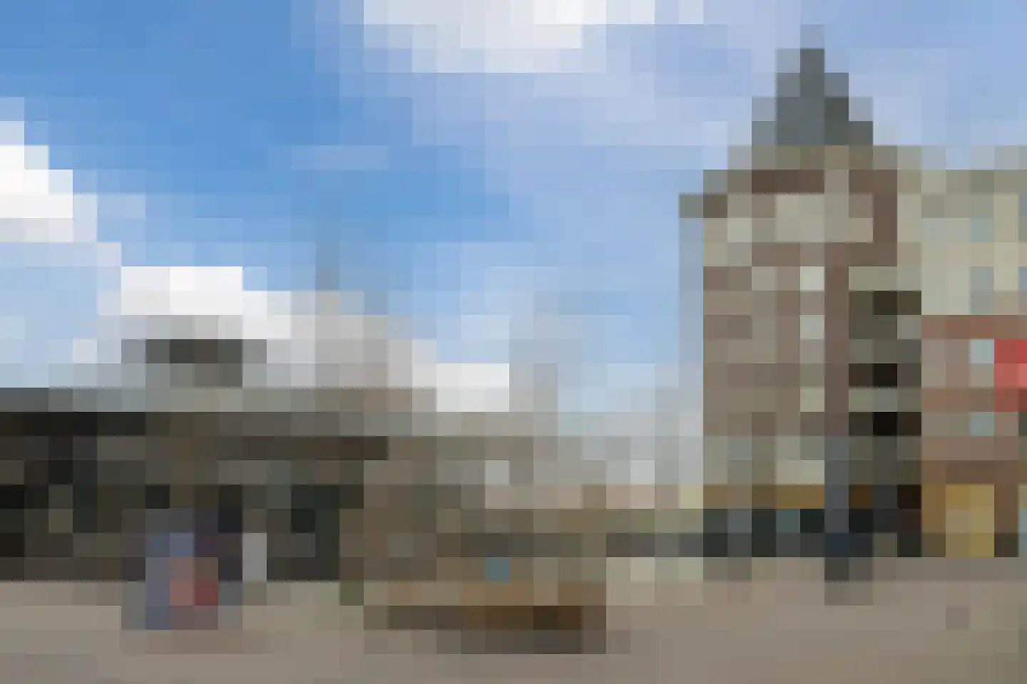 Eyckenstein 78 Vleuten thumbnail 70