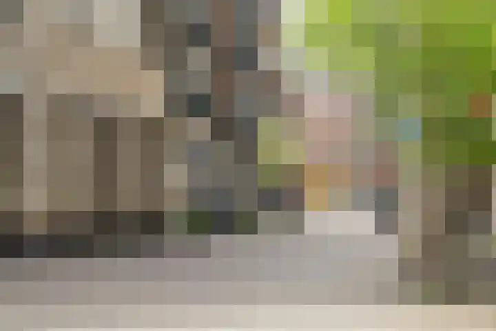 Eyckenstein 78 Vleuten thumbnail 71