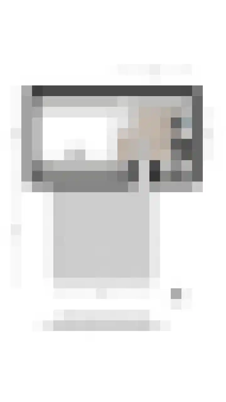 Eyckenstein 78 Vleuten thumbnail 75