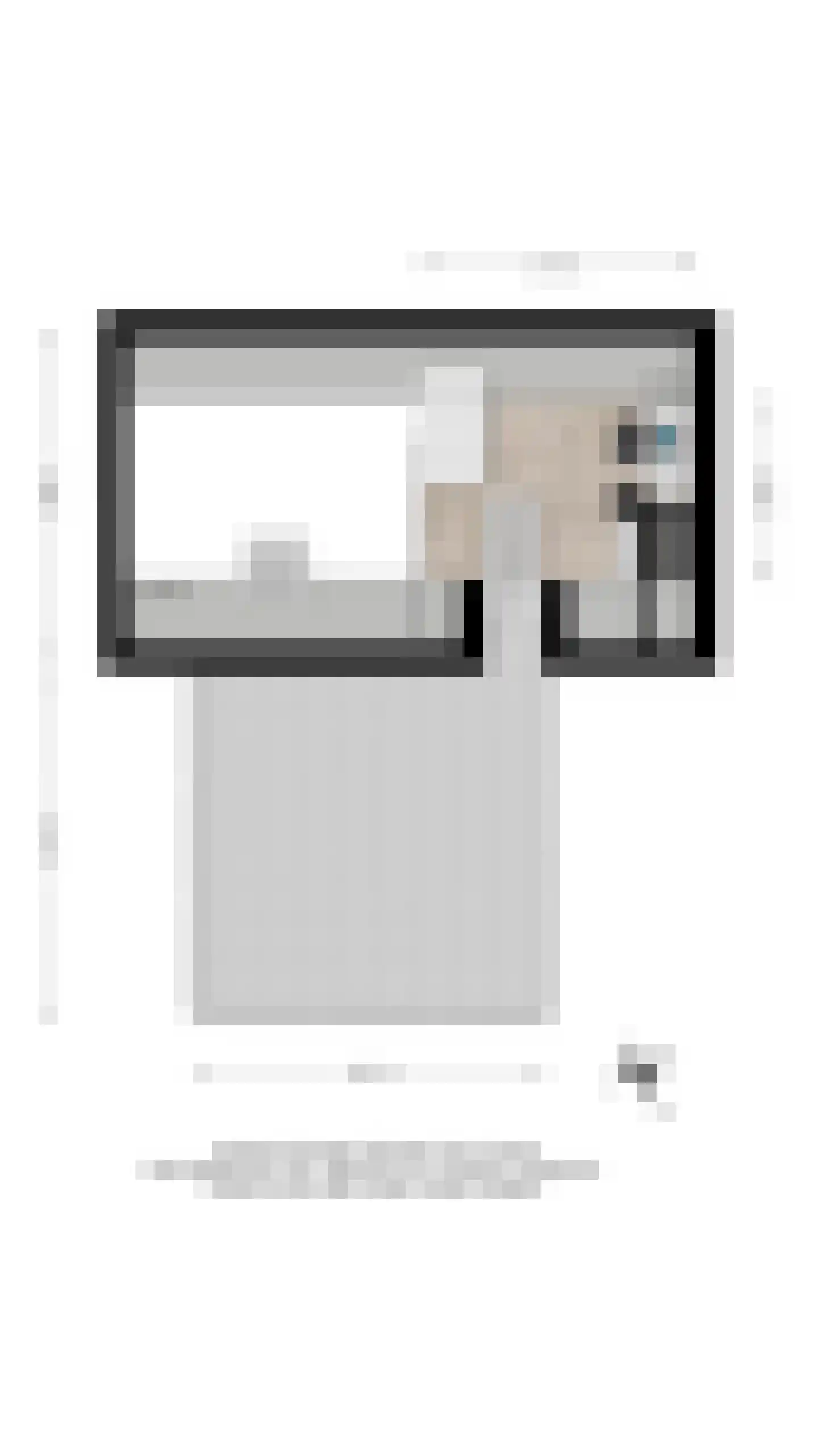 Eyckenstein 78 Vleuten thumbnail 75