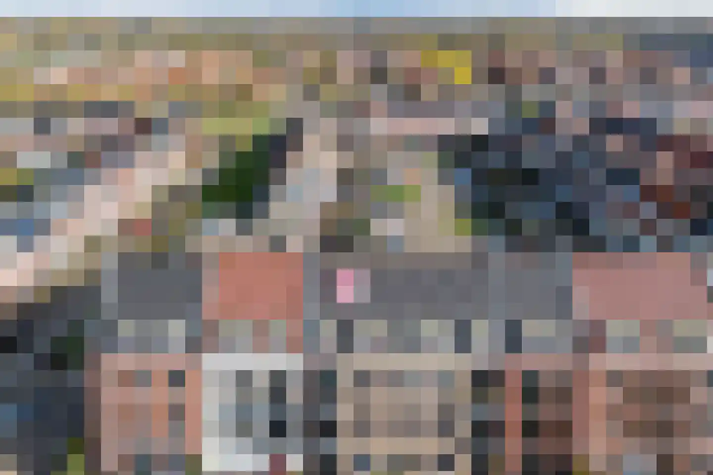Eyckenstein 78 Vleuten thumbnail 77