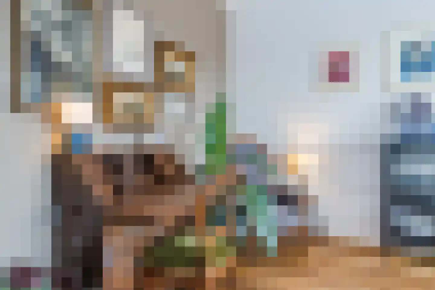 Eyckenstein 78 Vleuten thumbnail 8