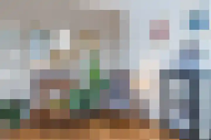 Eyckenstein 78 Vleuten thumbnail 9