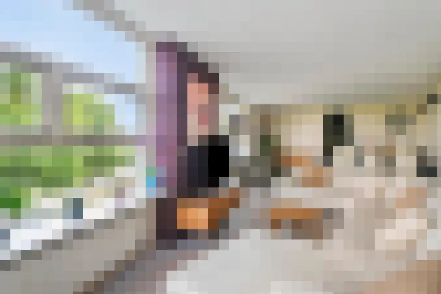 Eyckenstein 79 Amstelveen thumbnail 10