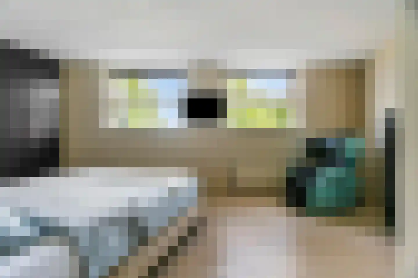 Eyckenstein 79 Amstelveen thumbnail 15