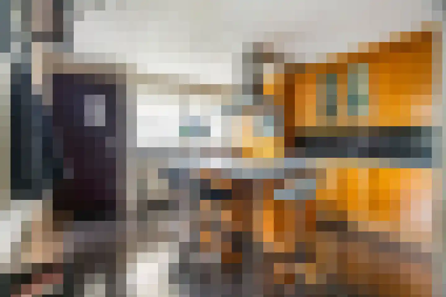 Eyckenstein 79 Amstelveen thumbnail 19
