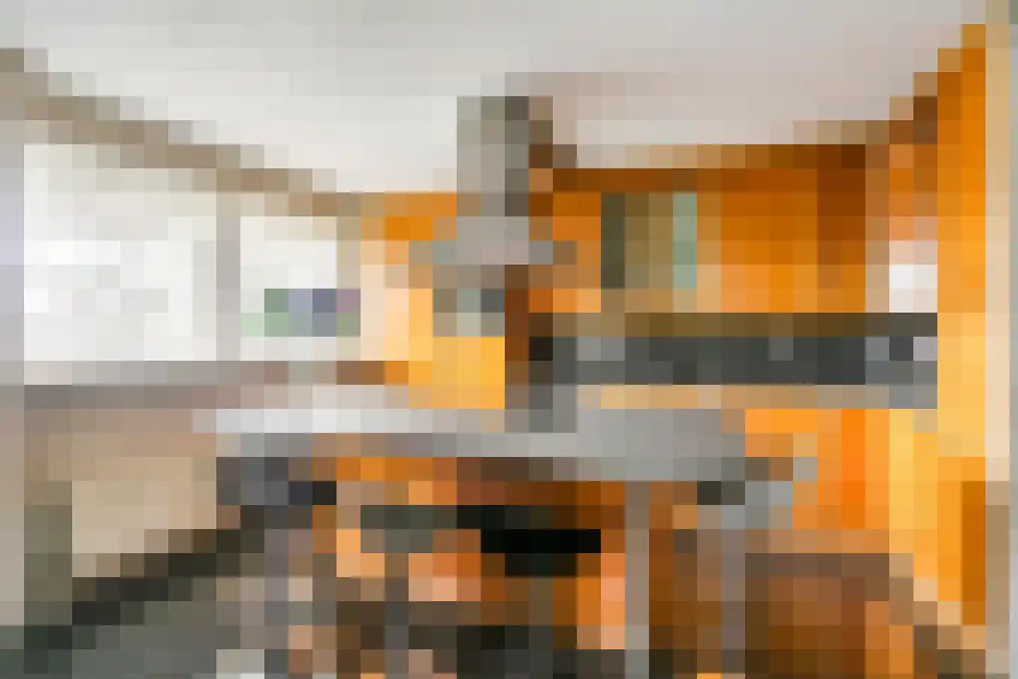 Eyckenstein 79 Amstelveen thumbnail 20